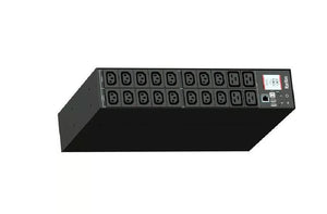 Raritan PX3-5407V-K1 20-Outlets 120V 1900VA Rack-Mount Power Distribution Unit