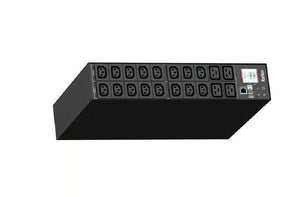 Raritan PX3-5407V-K2 20-Outlets 120V 1900VA Rack-Mount Power Distribution Unit