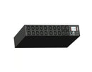 Raritan PX3-5460R-K4 20-Outlets 208V 5000VA Rack-Mount Power Distribution Unit