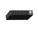 Raritan PX3-5460R-K5 20-Outlets 208V 5000VA Rack-Mount Power Distribution Unit