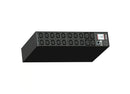 Raritan PX3-5460U-K1 20-Outlets 208V 5000VA Rack-Mount Power Distribution Unit