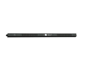 Raritan PX3-5460V-C5 Dominion PX3 Single Phase 20-Outlets 30A Power Distribution Unit