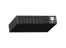 Raritan PX3-5464R-A10 20-Outlets 208V 5000VA Rack-Mount Power Distribution Unit