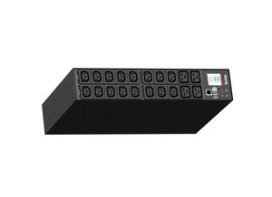 Raritan PX3-5464R-E2A10K1 20-Outlets 208V 5000VA Rack-Mount Power Distribution Unit