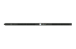 Raritan PX3-5475U Dominion PX3 24-Outlets 120V 1900VA Rack-Mount Power Distribution Unit