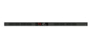 Raritan PX3-5495U-E2 24-Outlets 1-Phase 208V 30A Rack-Mount Power Distribution Unit