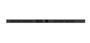 Raritan PX3-5496V-K5 24-Outlets 1-Phase 208V 24A 5.0KVA Rack Power Distribution Unit
