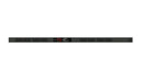Raritan PX3-5497I2V 24-Outlets 208V 5000VA Rack-Mount Power Distribution Unit