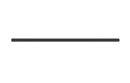 Raritan PX3-5497U-E2A6 3-Phase 24A Rack PDU
