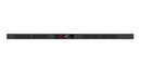 Raritan PX3-5497V-A5 24-Outlets 1-Phase 30A 208V 5kVA Power Distribution Unit