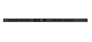 Raritan PX3-5522V 24-Outlets 208V 8600VA Rack-Mount Power Distribution Unit