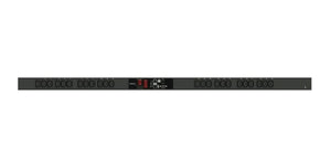 Raritan PX3-5537-E2N3V2K2 24-Outlets 208V Rack-Mount Power Distribution Unit