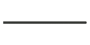Raritan PX3-5545-V2A1 208V 60A 3-Phase Rack-Mount Power Distribution Unit