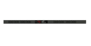 Raritan PX3-5547U-V2K2 24-Outlets 208V 14.4KVA Rack-Mount Power Distribution Unit
