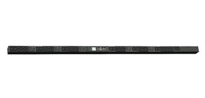 Raritan PX3-5553-N1Q1 54-Outlets 208V 5.0kVA Rack-Mount Power Distribution Unit