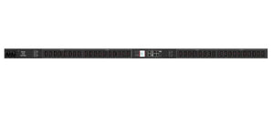 Raritan PX3-5570X2-E2 Single Phase 32A 32-Outlets Rack-Mount Power Distribution Unit