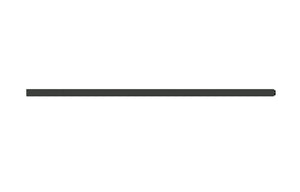 Raritan PX3-5592 Single Phase 16A Rack-Mount Power Distribution Unit