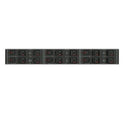 Raritan PX3-5610I2R-K2 1-Phase 30A 18-Outlets Rack PDU