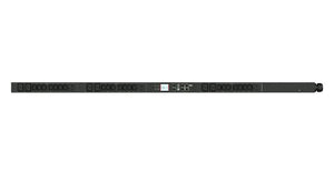 Raritan PX3-5660U-A2 3-Phase 30-Outlets 208V 8600VA Rack Power Distribution Unit