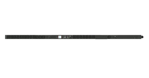 Raritan PX3-5660V-E2A16 36-Outlets 3-Phase 30A 208V 8.6KVA Power Distribution Unit