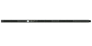 Raritan PX3-5665V-A1C5K1 Three Phase 30-Outlets 24A Rack-Mount Power Distribution Unit