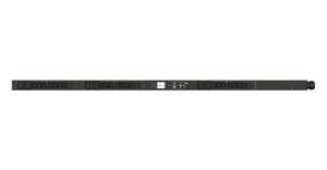 Raritan PX3-5666U-C5K2 30-Outlets 208V 12.6KVA Rack-Mount Power Distribution Unit