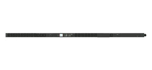 Raritan PX3-5701U-A9 36-Outlets 208V 8600VA Rack-Mount Power Distribution Unit