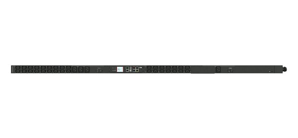 Raritan PX3-5701U-A9 36-Outlets 208V 8600VA Rack-Mount Power Distribution Unit