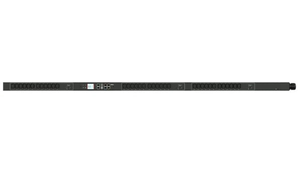 Raritan PX3-5702-A6K2 3-Phase 36-Outlets 24A Rack-Mount PDU