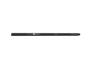 Raritan PX3-5702JV-A5K2 PX3 3-Phase 36-Outlets 30A Rack-Mount Power Distribution Unit