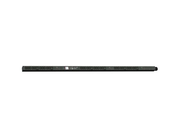 Raritan PX3-5702JV-K1 3-Phase 36-Outlets 30A Rack PDU