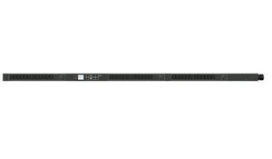 Raritan PX3-5702 Three Phase 36-Outlets 30A Rack-Mount Power Distribution Unit