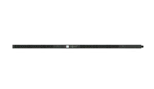 Raritan PX3-5704I2-K2 3-Phase 36-Outlets 32A Rack-Mount Power Distribution Unit