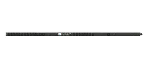 Raritan PX3-5721U-K2 PX Dominion 3-phase 36-Outlets Rack Power Distribution Unit