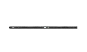 Raritan PX3-5722-A6K1 PX 36-Outlets 32A Rack-Mount Power Distribution Unit
