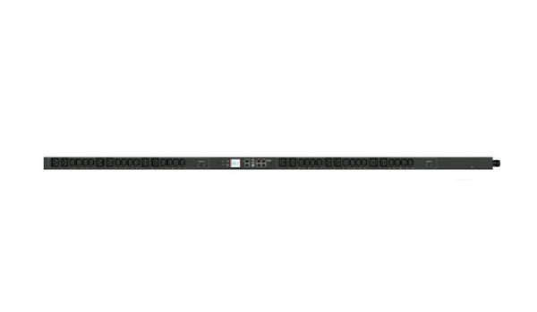 Raritan PX3-5723I2-K1 3-Phase 36-Outlets 30A Rack PDU