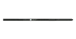 Raritan PX3-5723V-V2A1 36-Outlets 415V 17.3KVA Rack-Mount Power Distribution Unit