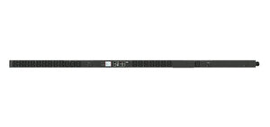 Raritan PX3-5725U-K1 36-Outlets 208V 8600VA Rack-Mount Power Distribution Unit