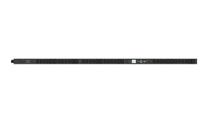 Raritan PX3-5732V 36-Outlets 400V 11.1KVA Rack-Mount Power Distribution Unit