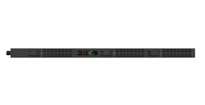 Raritan PX3-5733XU-E2N1V2 48-Outlets 400V Rack-Mount Power Distribution Unit