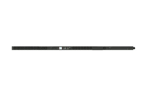 Raritan PX3-5735V-K1 36-Outlets 208V 5800VA Rack-Mount Power Distribution Unit