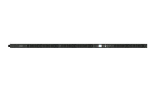 Raritan PX3-5739V 36-Outlets 400V 11.1KVA Rack-Mount Power Distribution Unit