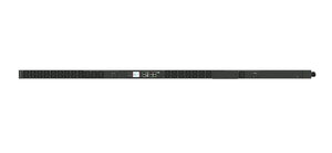 Raritan PX3-5742U-V2K3 36-Outlets 208V 17.3KVA Rack-Mount Power Distribution Unit