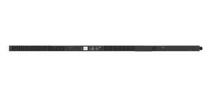 Raritan PX3-5742V-V2 3-Phase 36-Outlets 208V Rack-Mount Power Distribution Unit