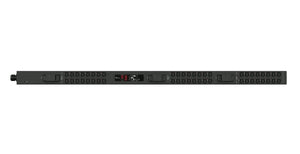 Raritan PX3-5747U-V2 48-Outlets 415V 34.5kVA Rack-Mount Power Distribution Unit