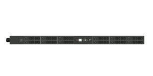 Raritan PX3-5747V-V2 48-Outlets 415V 34.5kVA Rack-Mount Power Distribution Unit
