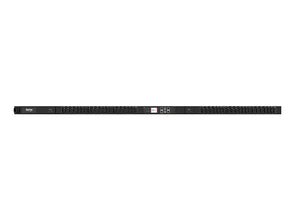 Raritan PX3-5749V-V2K2 3-Phase 36-Outlets 40A Rack-Mount Power Distribution Unit