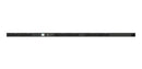 Raritan PX3-5749V-V2K7 36-Outlets 208V 14.4KVA Rack-Mount Power Distribution Unit
