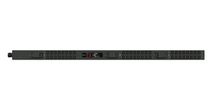 Raritan PX3-5765V-E2V2 48-Outlets 208V 17300VA Rack-Mount Power Distribution Unit