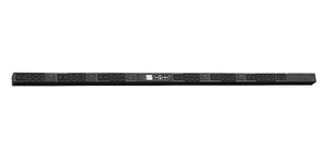 Raritan PX3-5785U-V2B2K2 54-Outlets 208V 17.3kVA Rack-Mount Power Distribution Unit